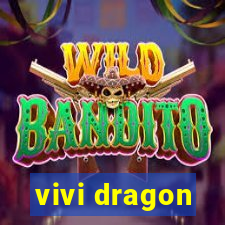 vivi dragon